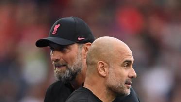 klopp-guardiola.jpg