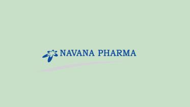 Navana Pharma to invest Tk 145 crore for new production unit