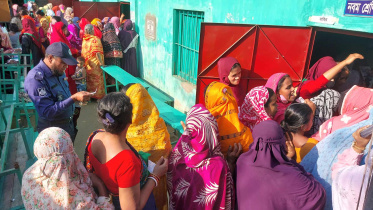 mymensingh city corporation 