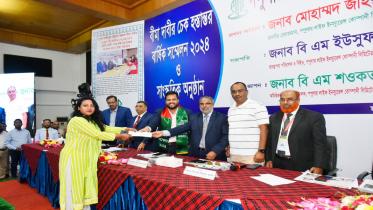 Popular Life Insurance Company 