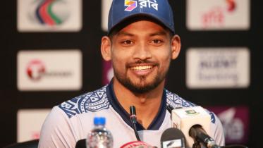 Najmul Hossain Shanto.jpg