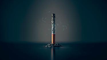 Planning to quit smoking this Ramadan? Let us help you with 7 basic tips 