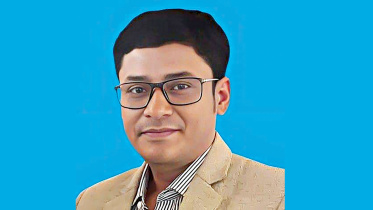 matin-rahman.jpg