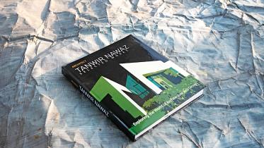 architect-tanwir-nawaz.jpg