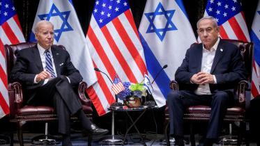 biden-netanyahu.jpg