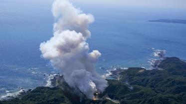 japan_rocket.jpg