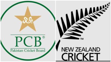 pcb-nz.jpg
