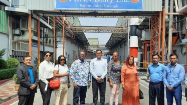 1._photo-south_african_business_delegation_visits_pran-rfls_industrial_park_at_palash_narsingdi.jpg
