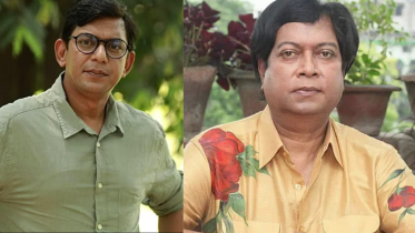 Chanchal Chowdhury and Sadi Mohammad.png