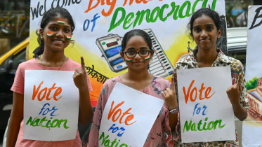 afp_20240316_34lp4w4_v1_preview_indiapoliticsvoteart.jpg