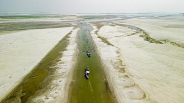 jamuna_river_lead.jpg