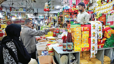 karwan_bazar_kitchen_baza.jpg
