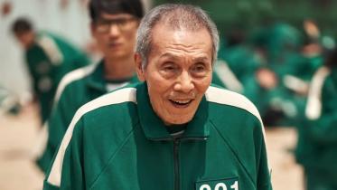 squid_game_actor_o_yeong-su_found_guilty_of_sexual_misconduct.jpg