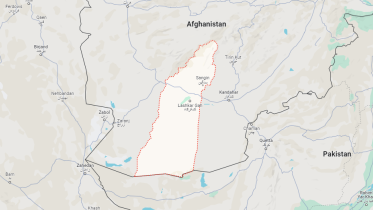 afghanistan.png