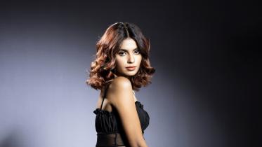 Effortless makeup trends for Eid 2024