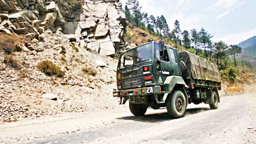 arunachal-pradesh.jpg