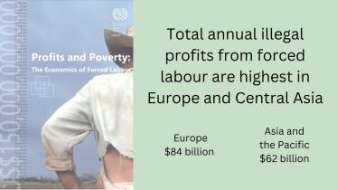 ilo_forced_labour.jpg