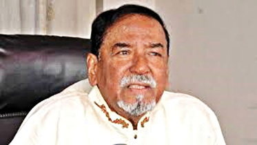 major-retd-hafiz-uddin-ahmed.jpg