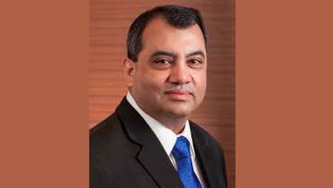 Saber Hossain Chowdhury released from jail