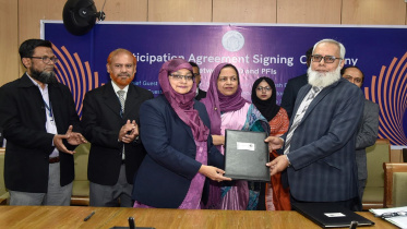 Al-Arafah Islami Bank 