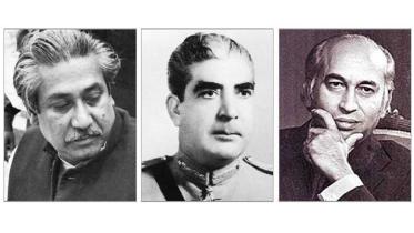 mujib-bhutto-yahya.jpg