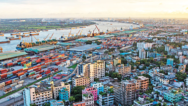 chittagong-port-3.jpg