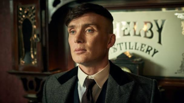 Cillian Murphy .png