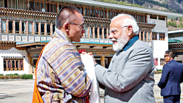 modi.jpg