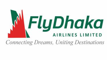 Fly Dhaka Airlines Ltd