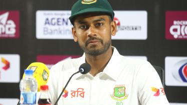Mehedi Hasan Miraz.jpg