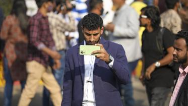 Government Drafts New Telecommunications Act 2024