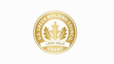 usgbc.jpg