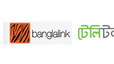 Teletalk-Banglalink