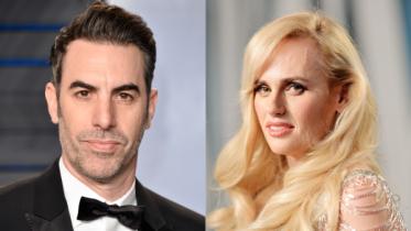 sacha_baron_cohen_and_rebel_wilson.jpg