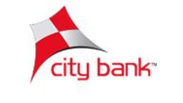 City Bank  