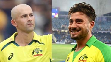 ashton-agar-and-stonis.jpg