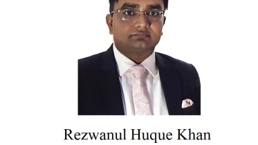 rezwanul_huque_khan.jpeg