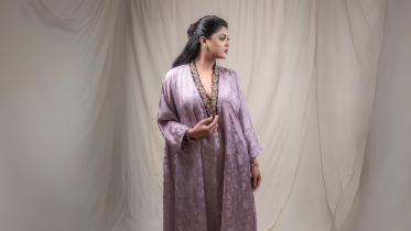 Choosing timeless loose-fitting wear for Eid and beyond