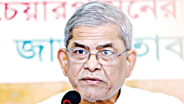 fakhrul.jpg