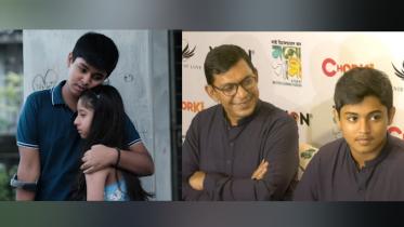 The last defenders of monogamy