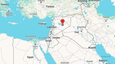 syria_map.jpg