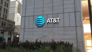 AT&T