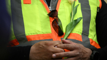 baltimore_workers.jpg