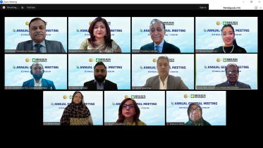 Green Delta Insurance 