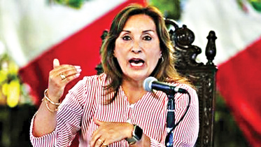 peru-president.jpg