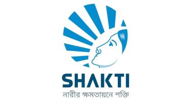 shakti_foundation