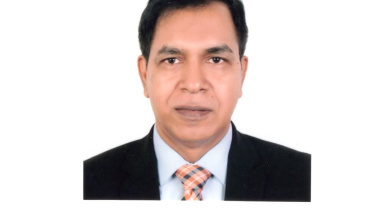 Bengal Commecial Bank 