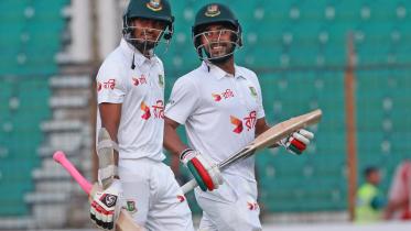 Mehedi Hasan Miraz, Taijul Islam.jpg