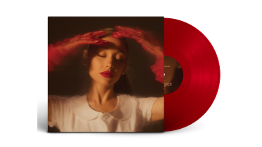 ariana-grande-eternal-sunshine-vinyl-album-506388-425347.png