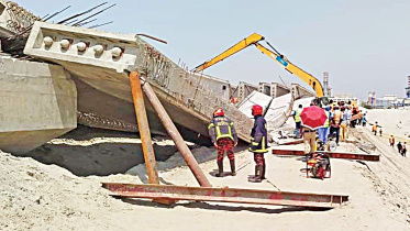 bridge_collapse.jpg